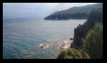 Mikro Beach -03-07-2024 - Bogdan Balaban